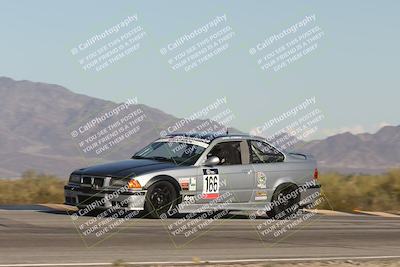 media/Oct-12-2025-Lucky Dog Racing (Sun) [[8adb5568ea]]/4-Fourth Stint/1-Turn 9 Side/